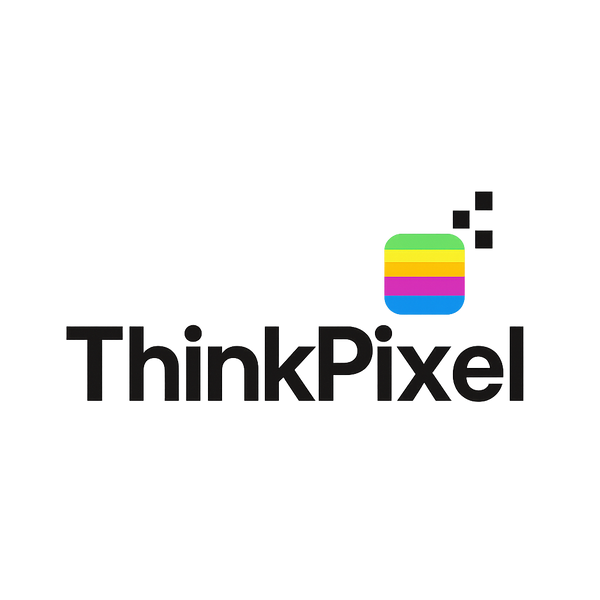 Thinkpixels